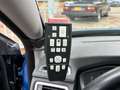 Overig Volvo V70 NILSSON D5 275pk AWD Camper Kampeer Blauw - thumbnail 25