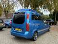 Overig Volvo V70 NILSSON D5 275pk AWD Camper Kampeer Blauw - thumbnail 3