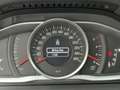 Overig Volvo V70 NILSSON D5 275pk AWD Camper Kampeer Blauw - thumbnail 24