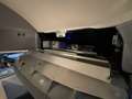 Overig Volvo V70 NILSSON D5 275pk AWD Camper Kampeer Blauw - thumbnail 41