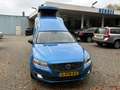 Overig Volvo V70 NILSSON D5 275pk AWD Camper Kampeer Blauw - thumbnail 19