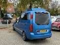 Overig Volvo V70 NILSSON D5 275pk AWD Camper Kampeer Blauw - thumbnail 10