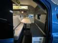 Overig Volvo V70 NILSSON D5 275pk AWD Camper Kampeer Blauw - thumbnail 30