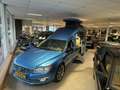 Overig Volvo V70 NILSSON D5 275pk AWD Camper Kampeer Blauw - thumbnail 43