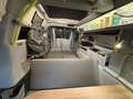 Overig Volvo V70 NILSSON D5 275pk AWD Camper Kampeer Blauw - thumbnail 5