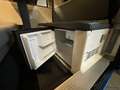 Overig Volvo V70 NILSSON D5 275pk AWD Camper Kampeer Blauw - thumbnail 40