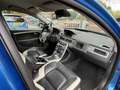 Overig Volvo V70 NILSSON D5 275pk AWD Camper Kampeer Blauw - thumbnail 11