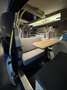 Overig Volvo V70 NILSSON D5 275pk AWD Camper Kampeer Blauw - thumbnail 29