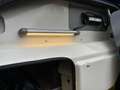 Overig Volvo V70 NILSSON D5 275pk AWD Camper Kampeer Blauw - thumbnail 31