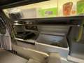 Overig Volvo V70 NILSSON D5 275pk AWD Camper Kampeer Blauw - thumbnail 33