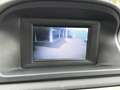 Overig Volvo V70 NILSSON D5 275pk AWD Camper Kampeer Blauw - thumbnail 16
