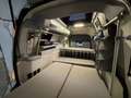 Overig Volvo V70 NILSSON D5 275pk AWD Camper Kampeer Blauw - thumbnail 36