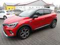 Renault Captur II Edition One/LED/Navi/Vollausstattung Rouge - thumbnail 1