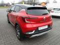 Renault Captur II Edition One/LED/Navi/Vollausstattung Rouge - thumbnail 12