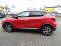 Renault Captur II Edition One/LED/Navi/Vollausstattung Rouge - thumbnail 14