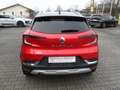 Renault Captur II Edition One/LED/Navi/Vollausstattung Rouge - thumbnail 11