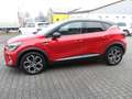 Renault Captur II Edition One/LED/Navi/Vollausstattung Rouge - thumbnail 15