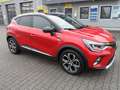 Renault Captur II Edition One/LED/Navi/Vollausstattung Rouge - thumbnail 6