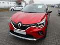 Renault Captur II Edition One/LED/Navi/Vollausstattung Rouge - thumbnail 3
