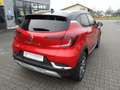 Renault Captur II Edition One/LED/Navi/Vollausstattung Rouge - thumbnail 10