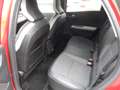 Renault Captur II Edition One/LED/Navi/Vollausstattung Rouge - thumbnail 20