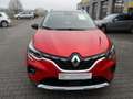 Renault Captur II Edition One/LED/Navi/Vollausstattung Rouge - thumbnail 4