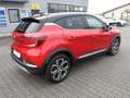 Renault Captur II Edition One/LED/Navi/Vollausstattung Rouge - thumbnail 9