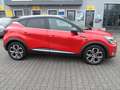 Renault Captur II Edition One/LED/Navi/Vollausstattung Rouge - thumbnail 7
