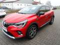 Renault Captur II Edition One/LED/Navi/Vollausstattung Rouge - thumbnail 2
