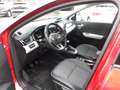 Renault Captur II Edition One/LED/Navi/Vollausstattung Rouge - thumbnail 19