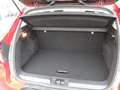 Renault Captur II Edition One/LED/Navi/Vollausstattung Rouge - thumbnail 22