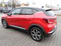 Renault Captur II Edition One/LED/Navi/Vollausstattung Rouge - thumbnail 13
