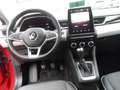 Renault Captur II Edition One/LED/Navi/Vollausstattung Rouge - thumbnail 18