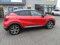 Renault Captur II Edition One/LED/Navi/Vollausstattung Rouge - thumbnail 8