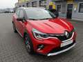 Renault Captur II Edition One/LED/Navi/Vollausstattung Rouge - thumbnail 5