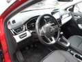 Renault Captur II Edition One/LED/Navi/Vollausstattung Rouge - thumbnail 16