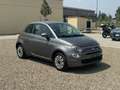 Fiat 500 500 1.2 Pop 69cv Grigio - thumbnail 3