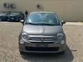 Fiat 500 500 1.2 Pop 69cv Grigio - thumbnail 2