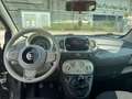 Fiat 500 500 1.2 Pop 69cv Grigio - thumbnail 11