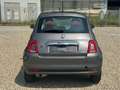 Fiat 500 500 1.2 Pop 69cv Grigio - thumbnail 6