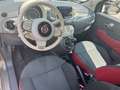 Fiat 500 500 1.2 Pop 69cv Grigio - thumbnail 10