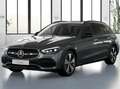 Mercedes-Benz C 220 C 220d 4MATIC All Terrain PREMIUM Silber - thumbnail 4