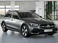 Mercedes-Benz C 220 C 220d 4MATIC All Terrain PREMIUM Silber - thumbnail 1