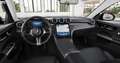 Mercedes-Benz C 220 C 220d 4MATIC All Terrain PREMIUM Silber - thumbnail 5