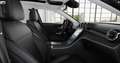 Mercedes-Benz C 220 C 220d 4MATIC All Terrain PREMIUM Silber - thumbnail 6