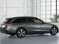 Mercedes-Benz C 220 C 220d 4MATIC All Terrain PREMIUM Silber - thumbnail 2