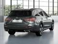 Mercedes-Benz C 220 C 220d 4MATIC All Terrain PREMIUM Silber - thumbnail 3