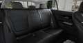 Mercedes-Benz C 220 C 220d 4MATIC All Terrain PREMIUM Silber - thumbnail 7