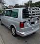 Volkswagen T6 Caravelle Caravelle Comfortline Silber - thumbnail 5