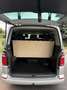 Volkswagen T6 Caravelle Caravelle Comfortline Silber - thumbnail 10